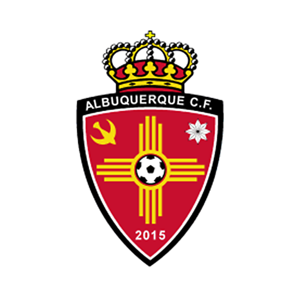 Canadian MLS teams