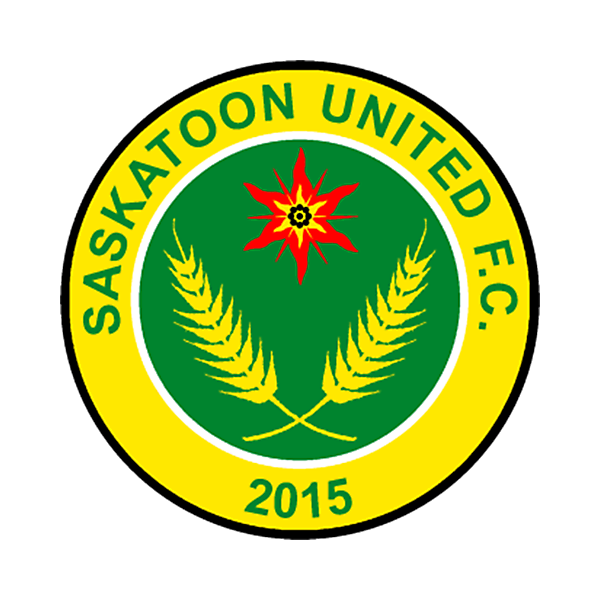Canadian MLS teams