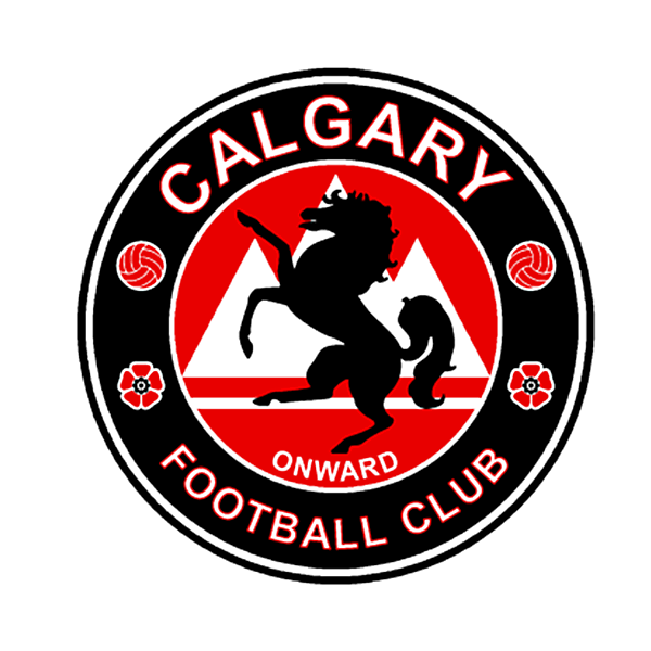 Canadian MLS Teams