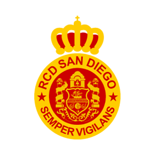 Canadian MLS teams