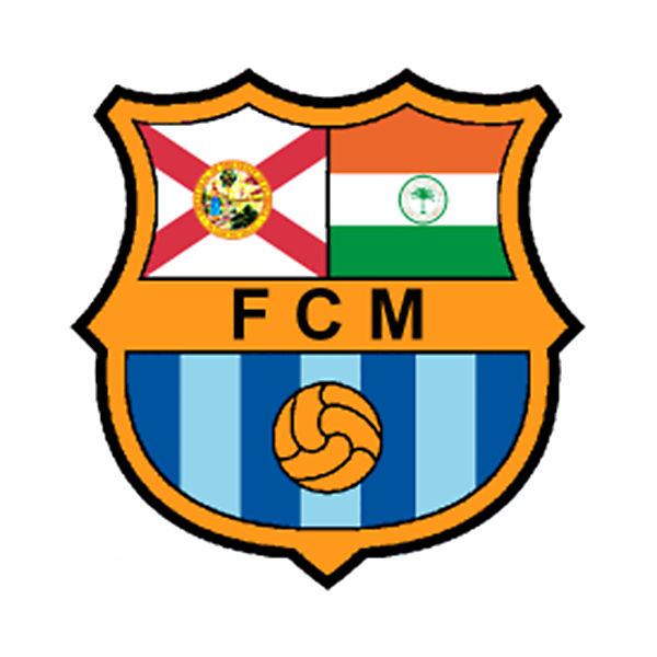 Canadian MLS teams