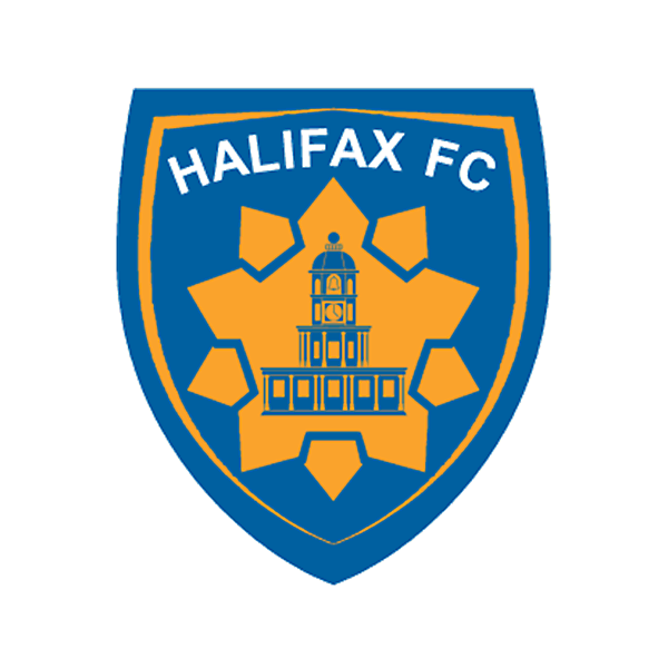 Canadian MLS Teams