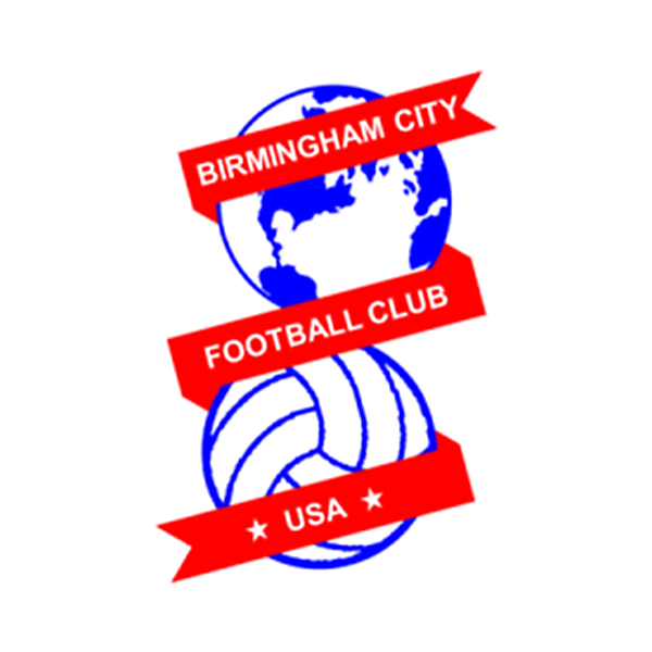 Canadian MLS teams