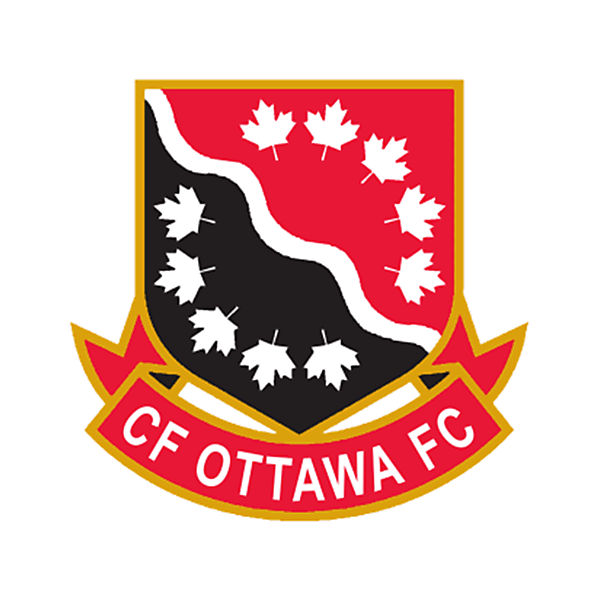 Canadian MLS Teams