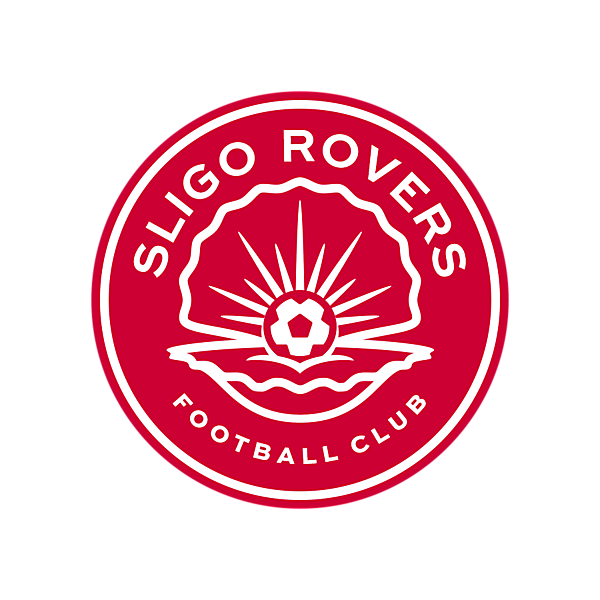 Sligo Rovers