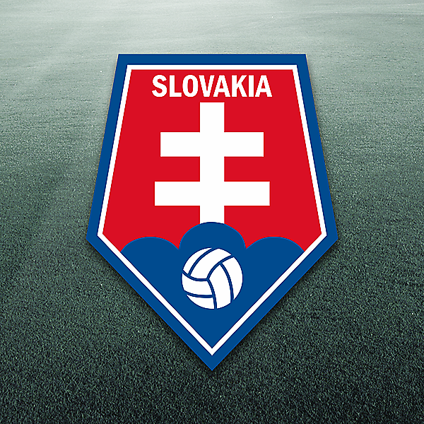 Slovakia National Team