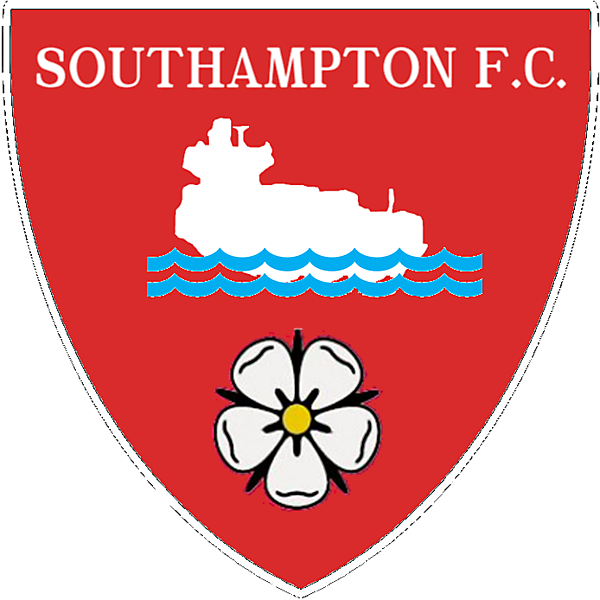 Southampton FC