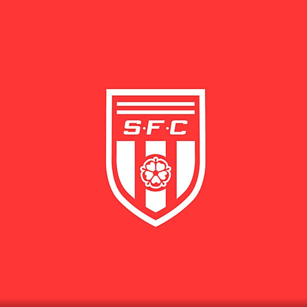 Southampton FC