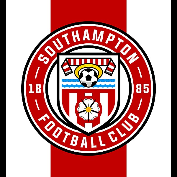 Football Crest Designs Category Football Crests
