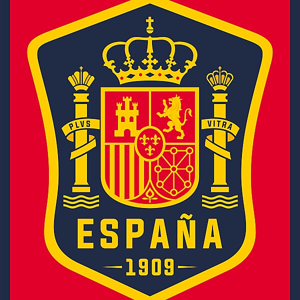 SPAIN