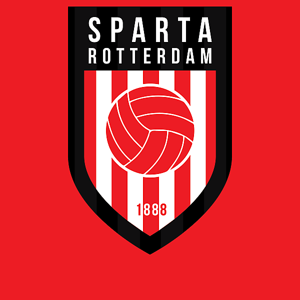 Sparta Rotterdam