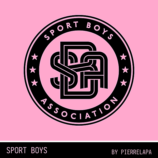 Sport Boys Association - Peru