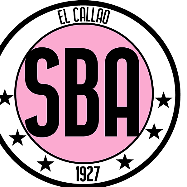 Sport Boys SBA 