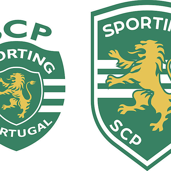 Sporting Clube Portugal