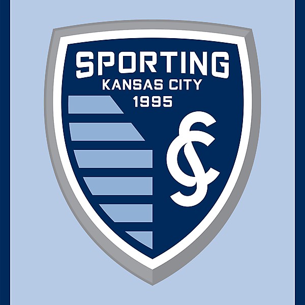 SPORTING KANSAS CITY