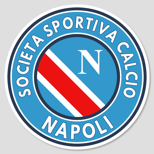 SSC Napoli