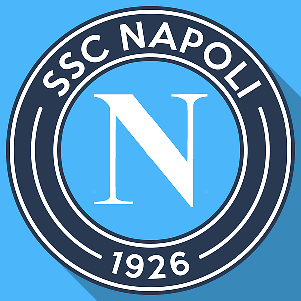 SSC Napoli
