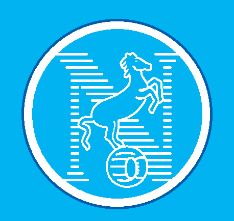 SSC Napoli