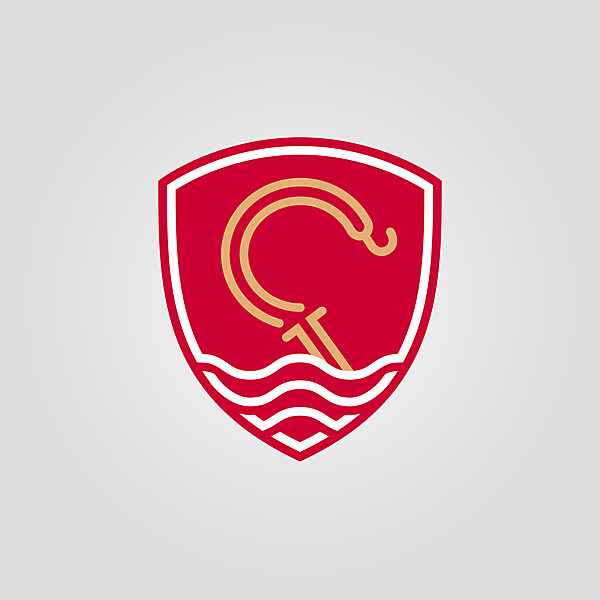 St Patrick's Athletic