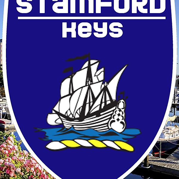Stamford Keys