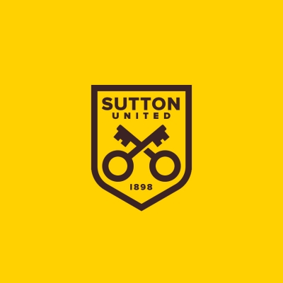 Sutton United