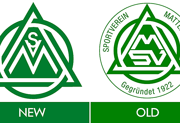 SV Mattersburg