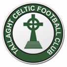 TALLAGHT LEISURE CELTIC