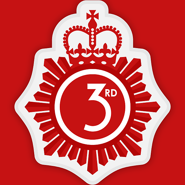 Third Lanark A.C.