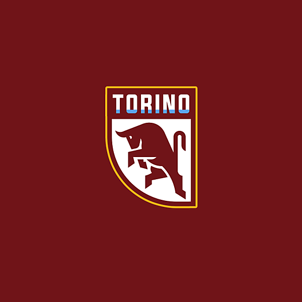 Torino