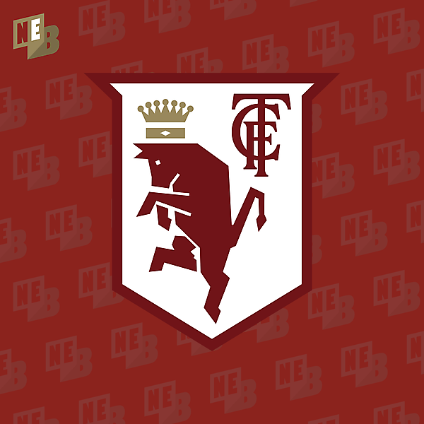 Torino FC