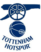 Rival Badges