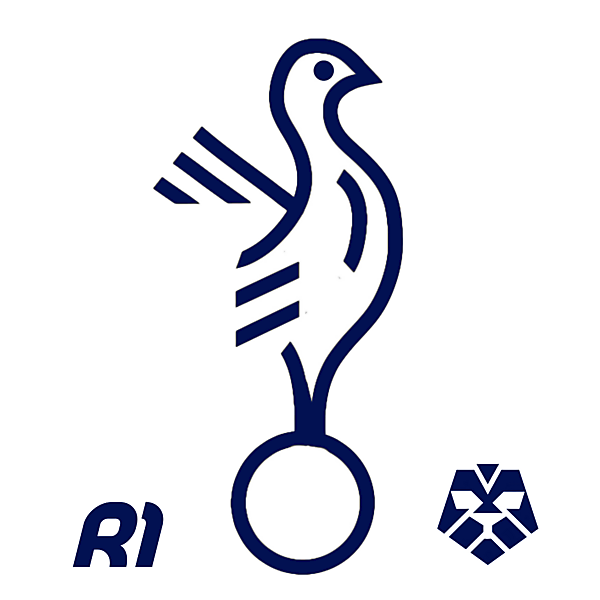 Tottenham Hotspur