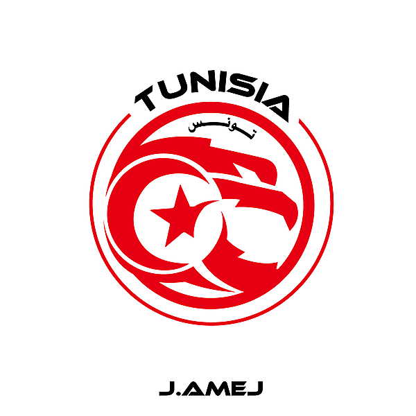 Tunisia fc 