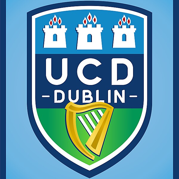 UCD Dublin