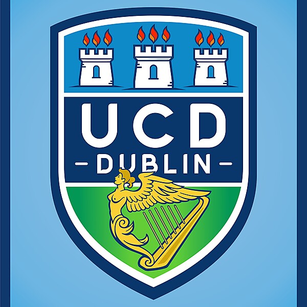 UCD Dublin