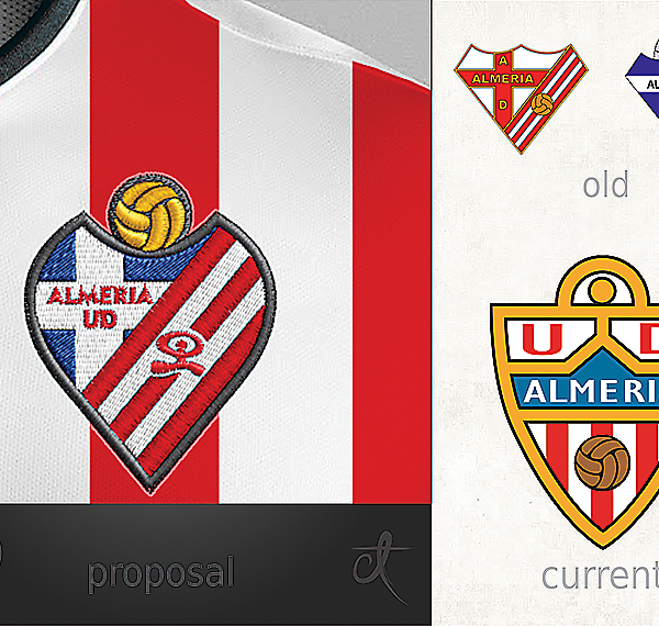 UD Almeria v2