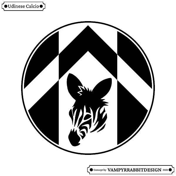 Udinese Calcio