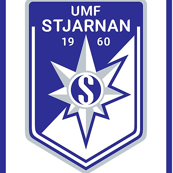 FC Hermannstadt - Sibiu (Redesign Concept)