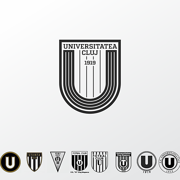 Universitatea Cluj -v2