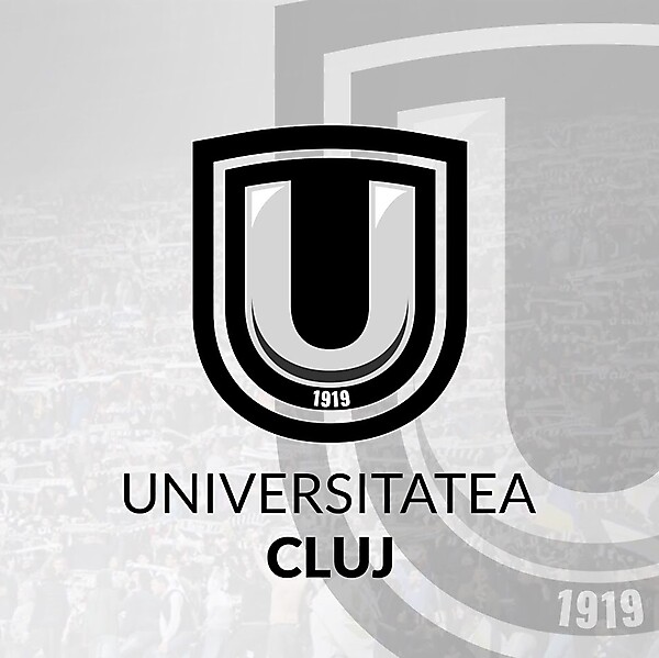 Universitatea Cluj