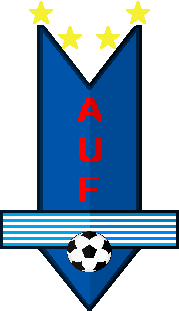 Uruguay