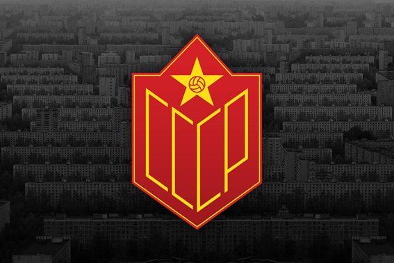 USSR Football Federation