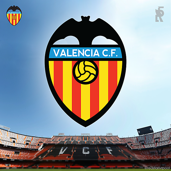 Valencia