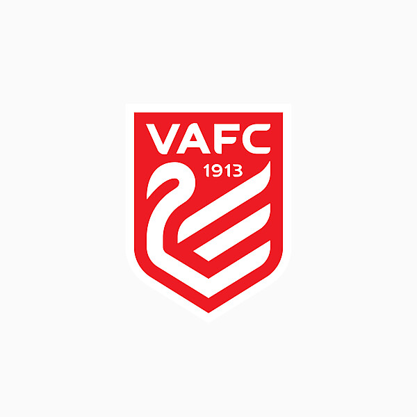 Valenciennes