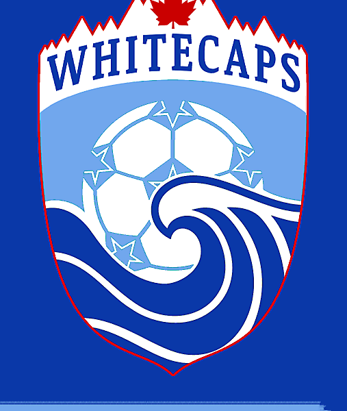 Vancouver Whitecaps
