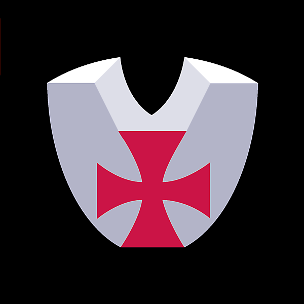 Vasco da Gama alternative  logo