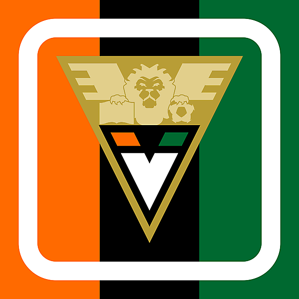 Venezia FC