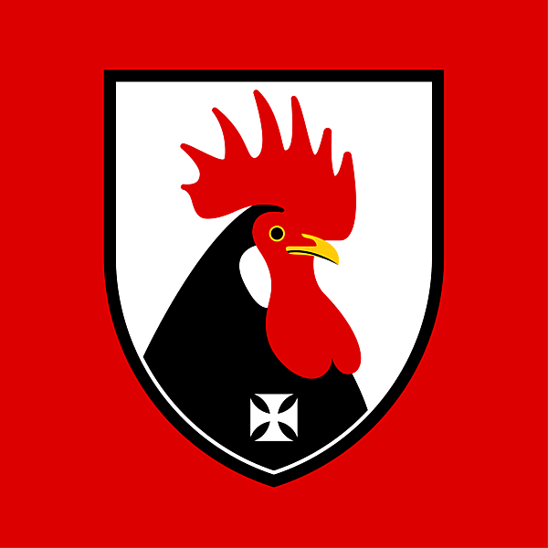 VERA CRUZ REDESIGN