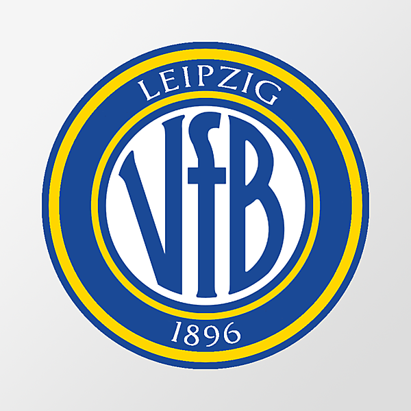 VfB Leipzig 1896