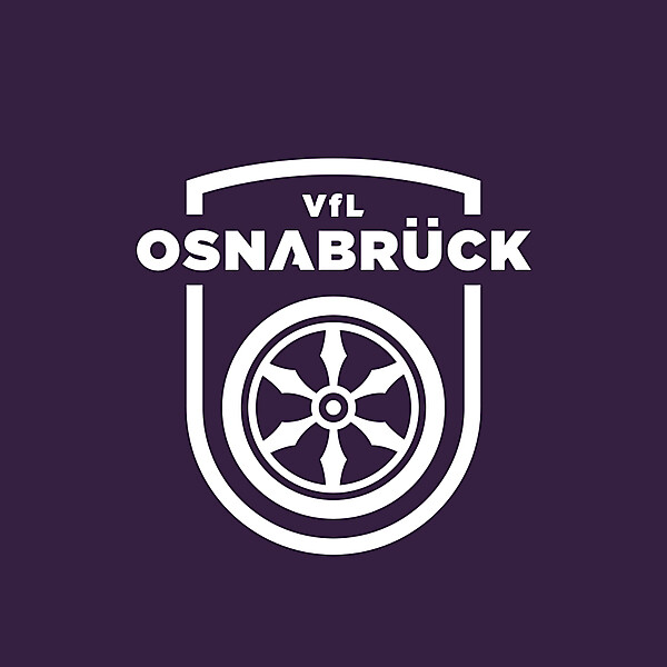 VfL Osnabrück